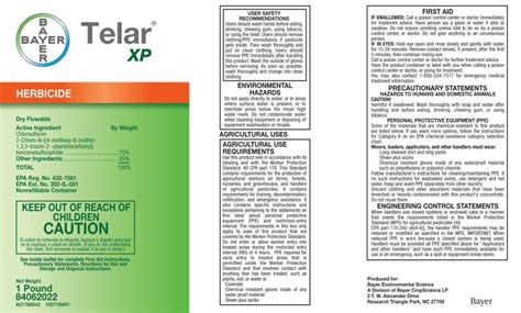 telar xp|Telar XP Range & Pasture Product 